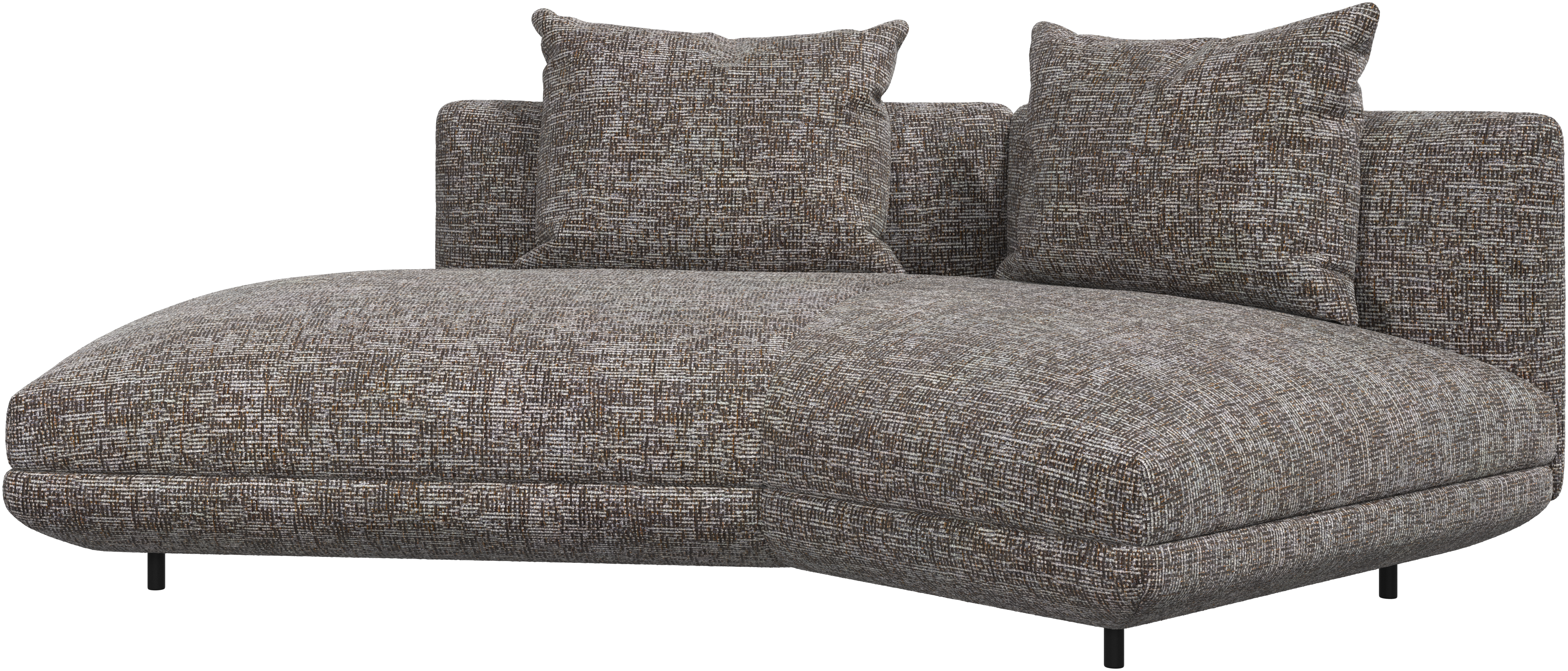 2075230_PNG-Web 72dpi.png?